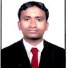 Dydi Suresh
