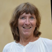 Annika Von Schmalensée