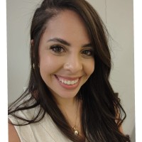 Adriele L. Ribeiro