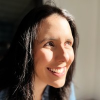 Ana Cristina Lemos