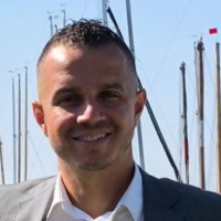 Juan Felipe Jaramillo Arcila