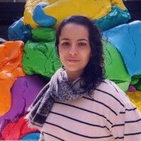 Hafssa Maldji
