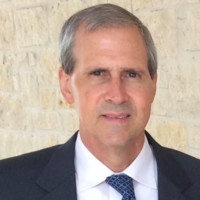 Tom Darr