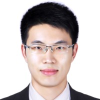 Chen Lu