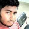Rabindranath Sauta