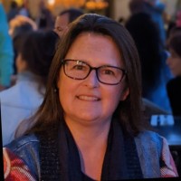 Karenne Bouchard