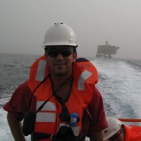 Farshid Shabani