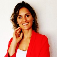 María Clara Calvente