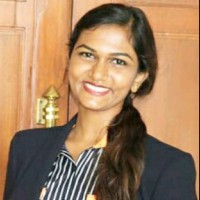 Aishwarya Ungarala