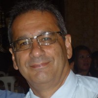 Pedro Acosta