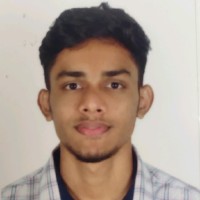 Muhammed Aslah