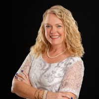 Dena Murphy