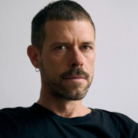 Christof Nardin