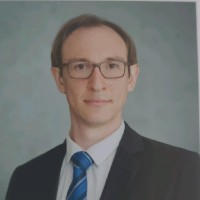 Christian Hammer