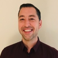Daniel M.