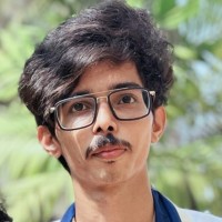 PRAMOD NAIK