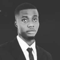 Olajide Balogun