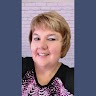 Colleen Tackett