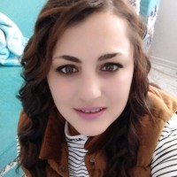 Ebru Kurtoğlu Dama
