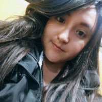 Yessenia Moya