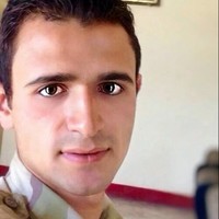 Muhamed Mukhtar