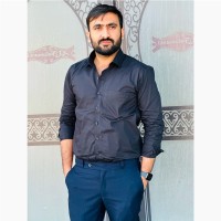 Majid Hussain
