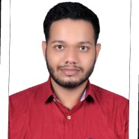 Amrit Singh