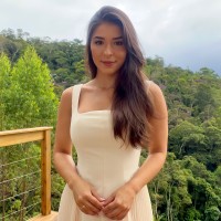 Jéssica Oliveira Souza