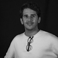 Yan R. Torres Laureano