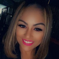 Lissette Mendez
