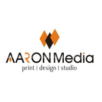 Aaron Media