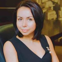Венера Аук