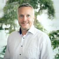 Sune Lauritzen