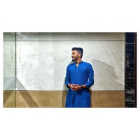 Rohit Dhuri