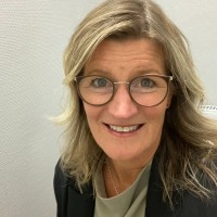 Anna Lundkvist
