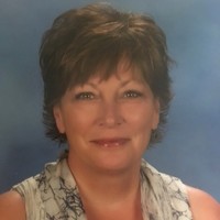 Mary Ann Tansler