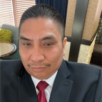 Marcos Vera