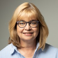 Ursula Schwill