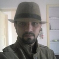 Nagaraj Chitragar