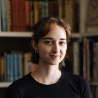 Maria C.