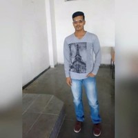 Syed Mohsin