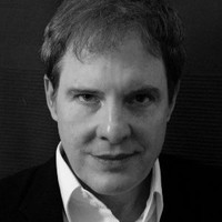 David Williamson