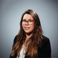 Laura Segovia Pérez