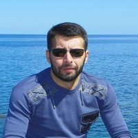 Kerem Korkmaz