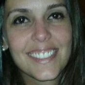 Carolina dos Reis