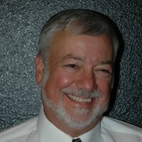 Steve Eckhoff
