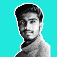 Ashwin Khurana