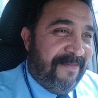Emilio Carmona