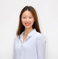 Hye Yeon So