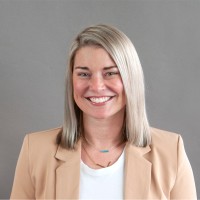 Kielie Hilliard